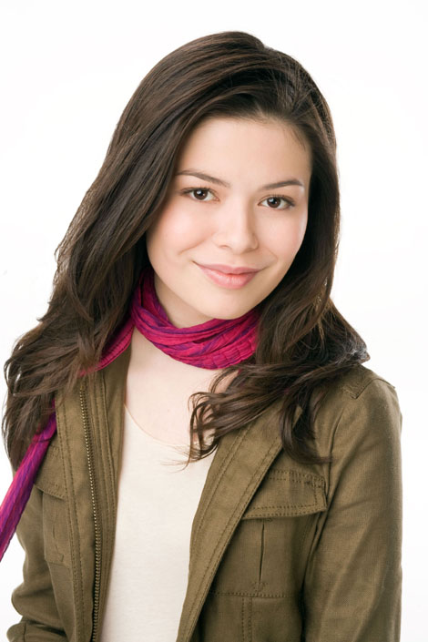 Icarly Nickelodeon Castings 2012 Auditions Database
