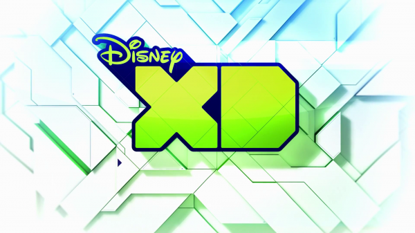 Casting Call For Disney Xd Series Lab Rats Elite Force