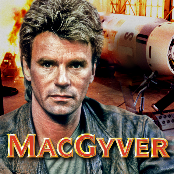 macgyver-cbs-reboot-show.png