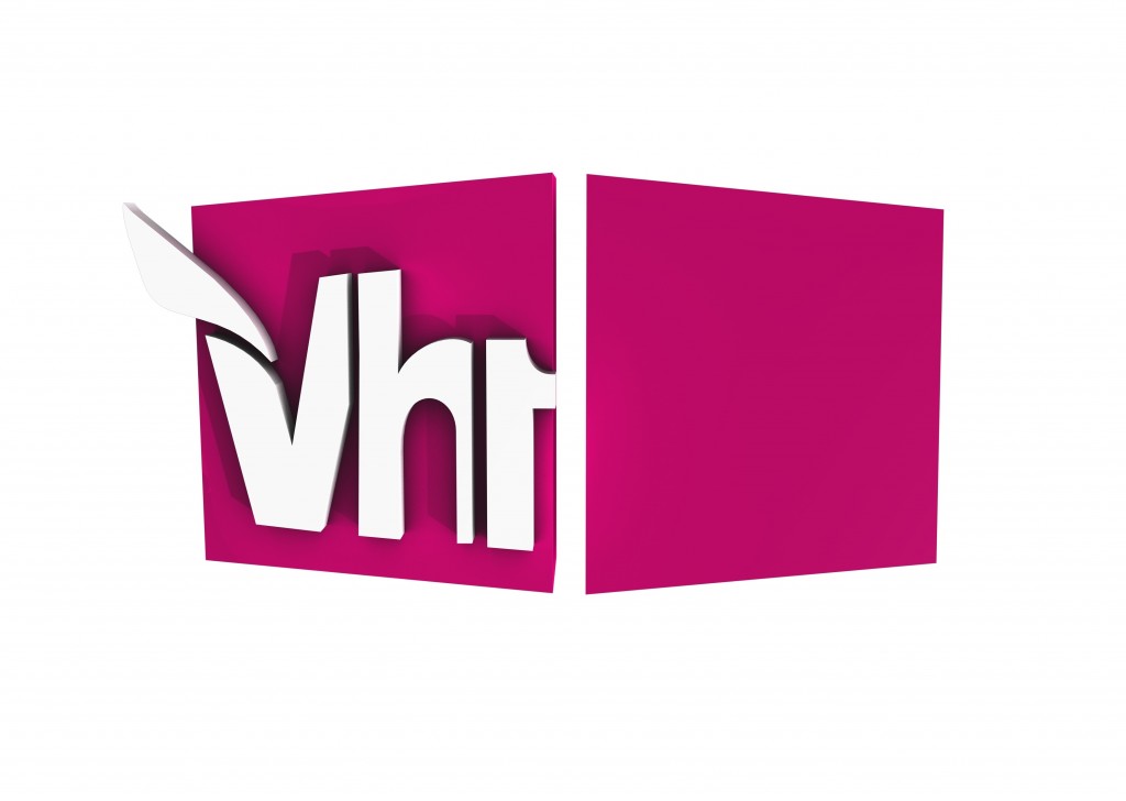 Casting Call for VH1’s 